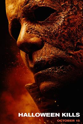 黄冈seo站内优化