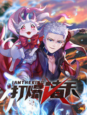 松原seo工具哪家好